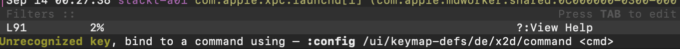 _images/key-encoding-prompt.png