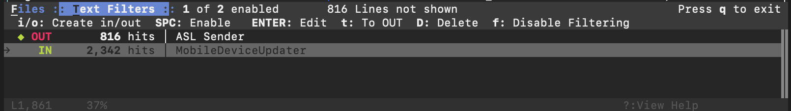 _images/lnav-filters-panel.png