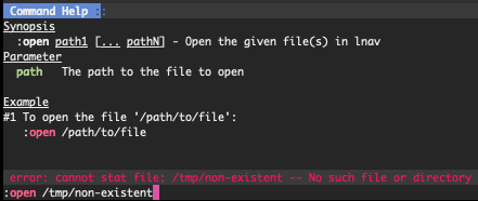 _images/open-error.png