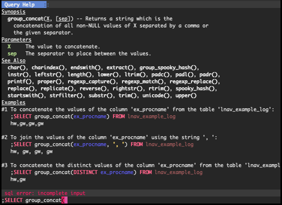 _images/group_concat-help.png