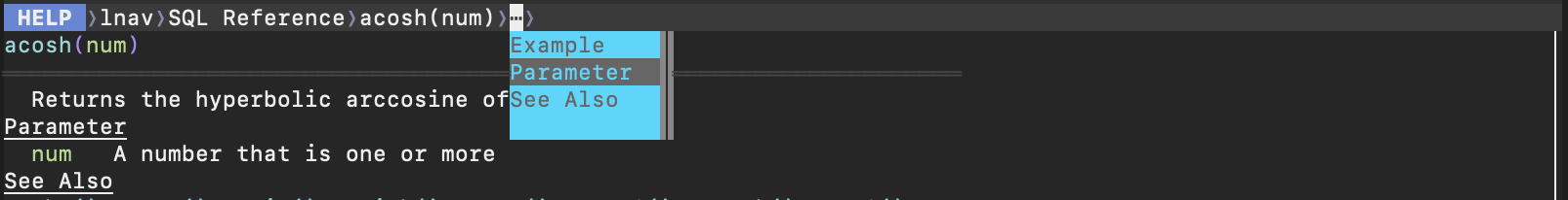 _images/lnav-breadcrumbs-help.png
