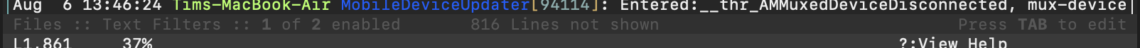 _images/lnav-config-header.png
