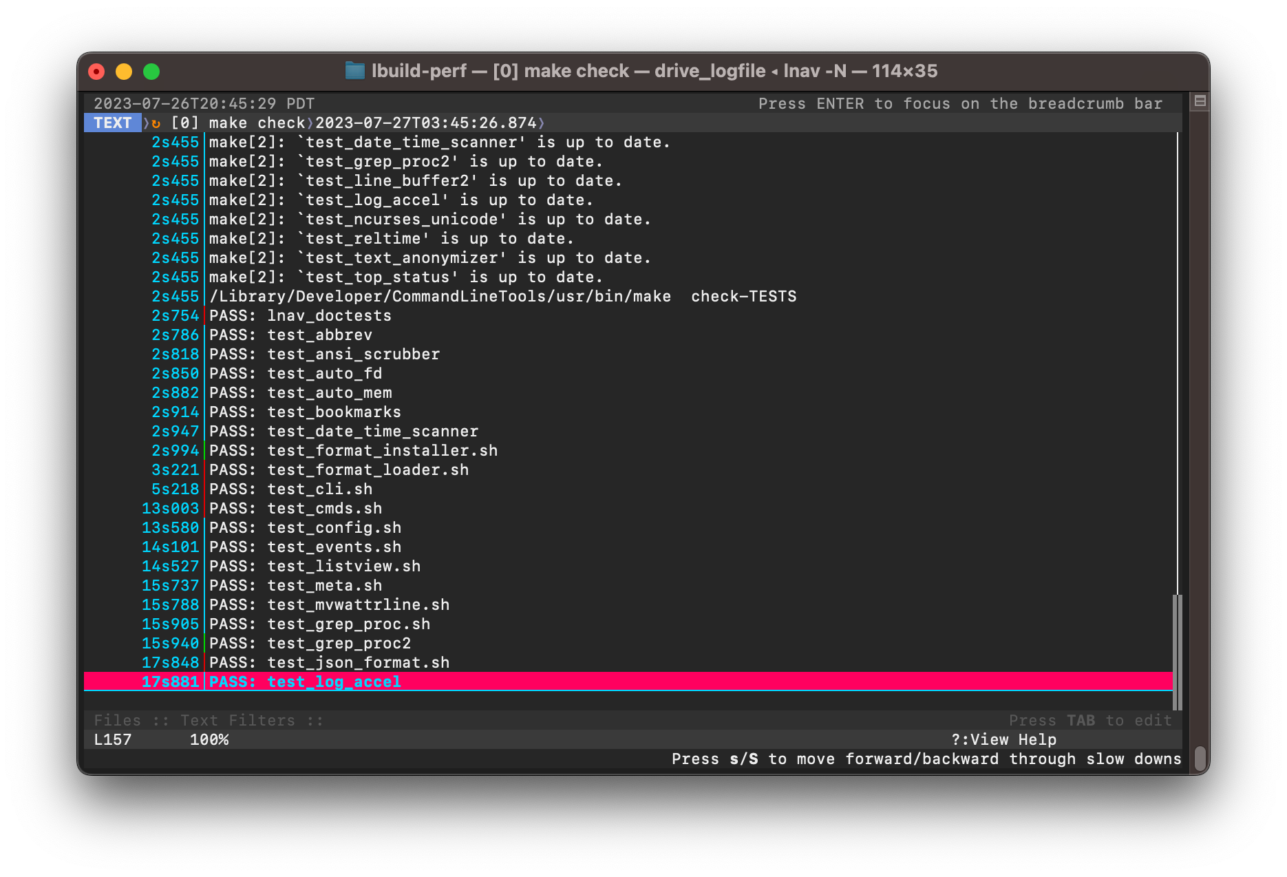 _images/lnav-make-check-log.png