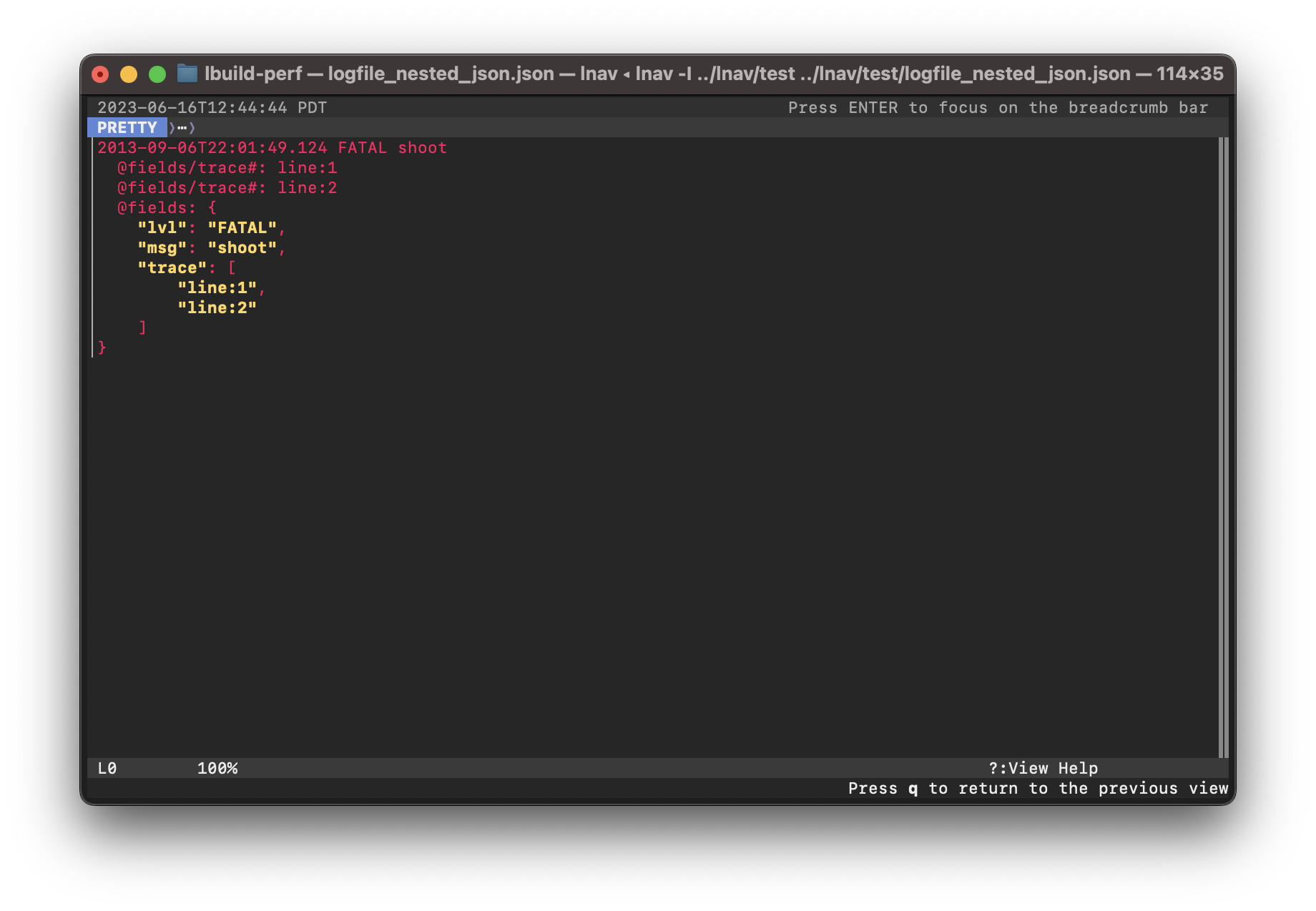 _images/lnav-pretty-view-after.png