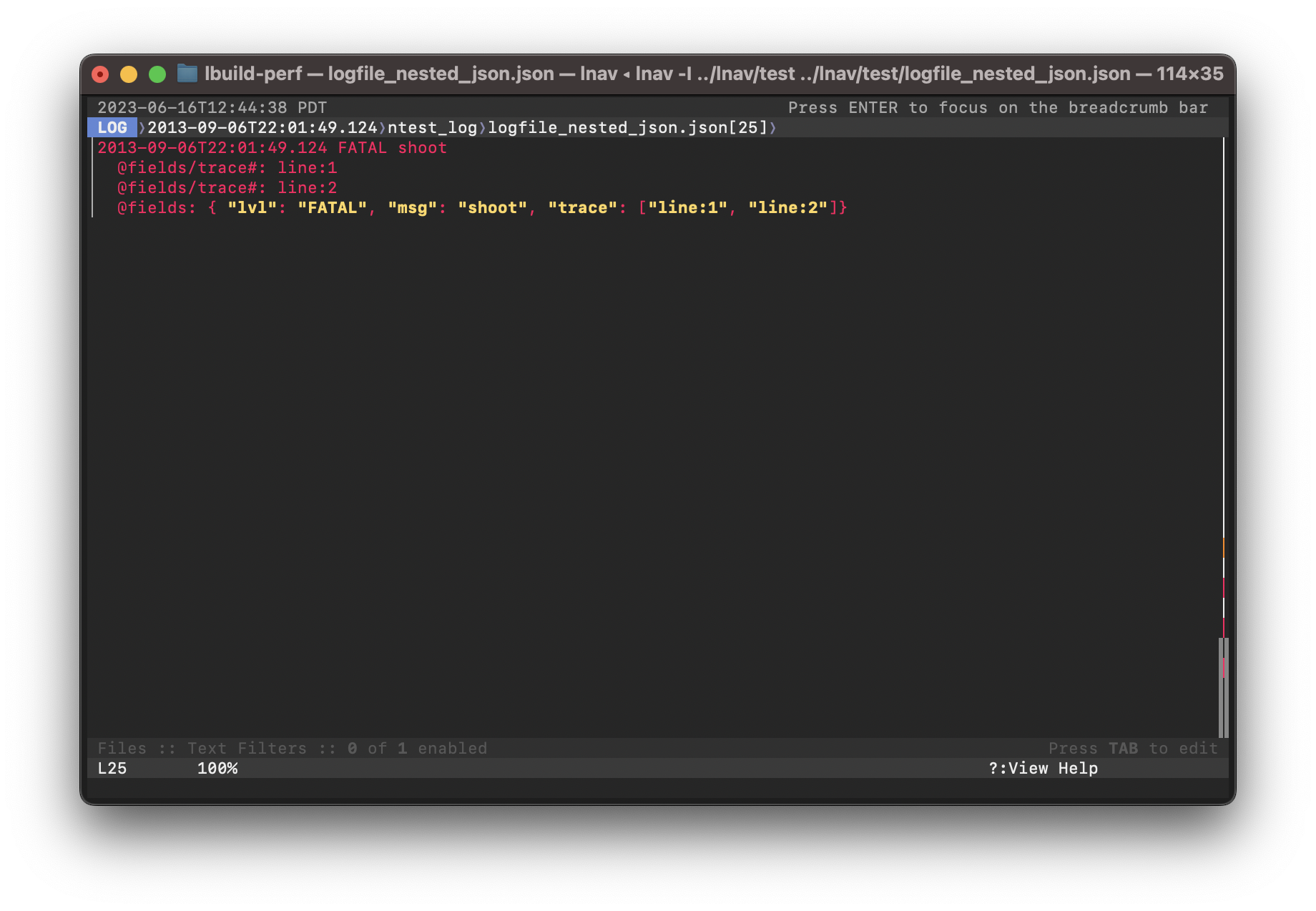 _images/lnav-pretty-view-before.png