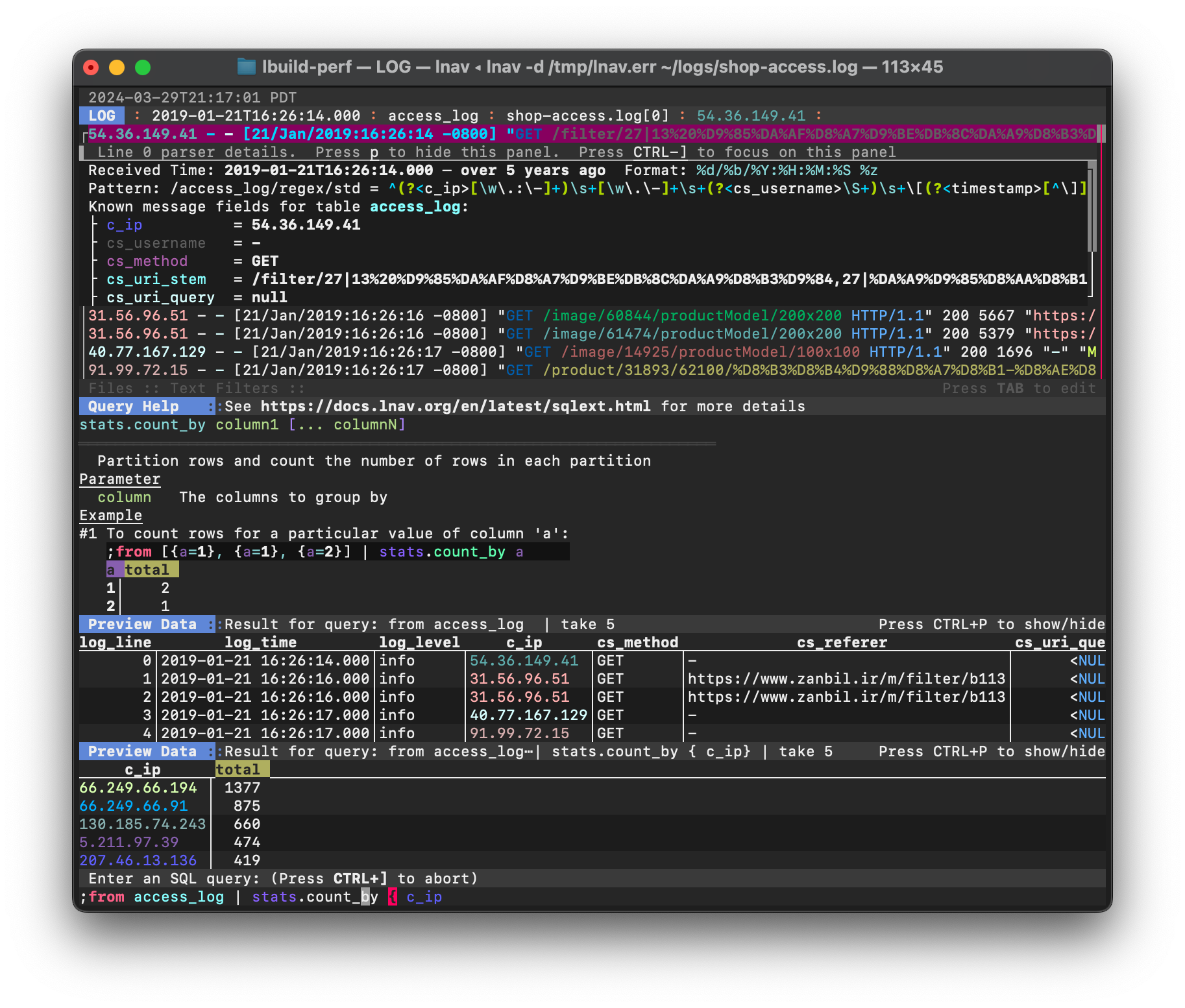 _images/lnav-prql-preview.png