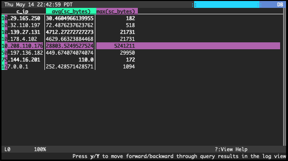 _images/query-results.png